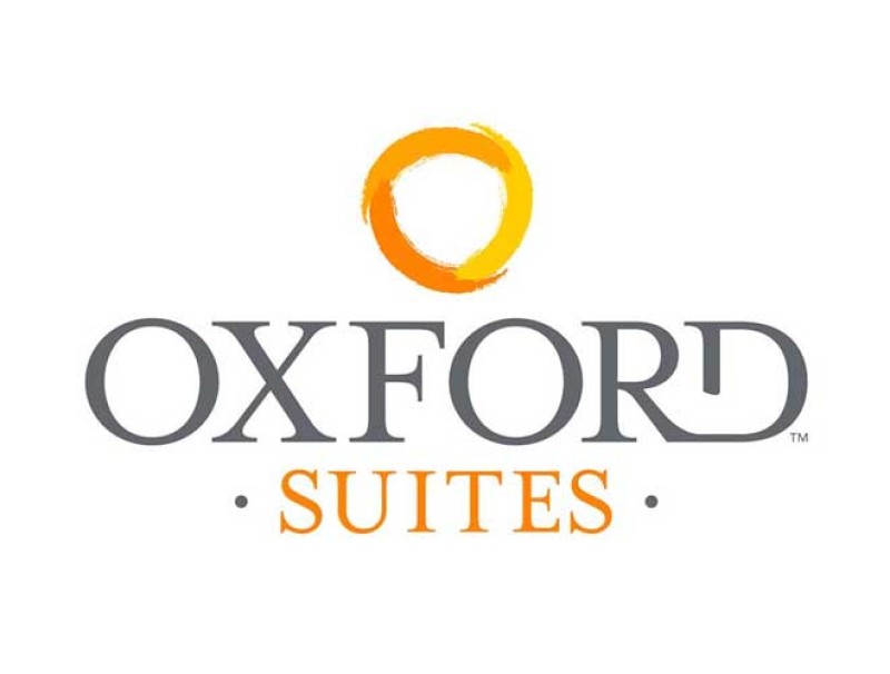 oxford suites logo 500x660